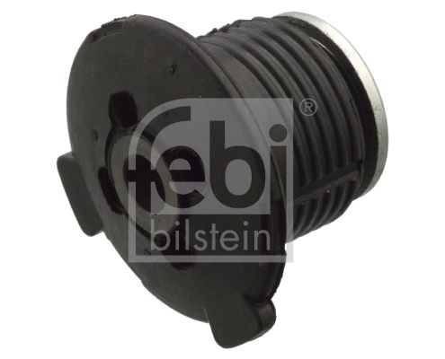 FEBI BILSTEIN stebulės laikiklio įvorė 09143